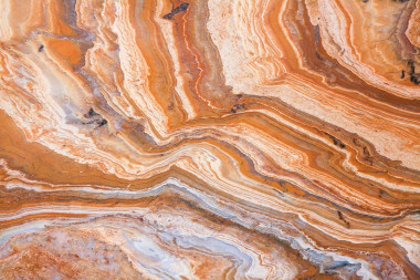 五顏六色的巖石背景圖片