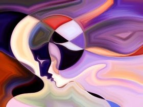 除了内部油漆图片