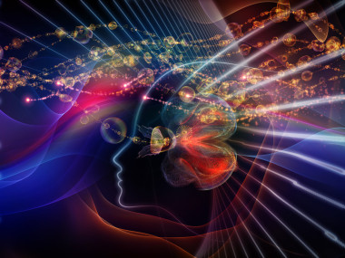 加快內(nèi)部線