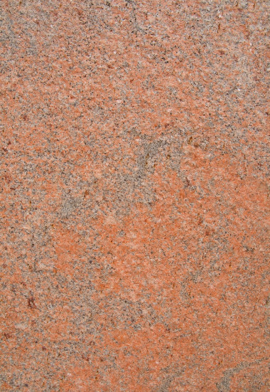 五顏六色的大理石紋理圖片