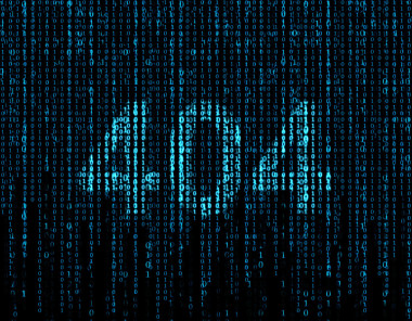 404 符號(hào)圖片