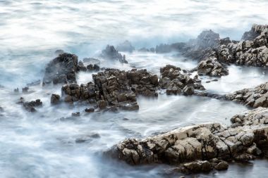 海洋风暴图片 海洋风暴图片
