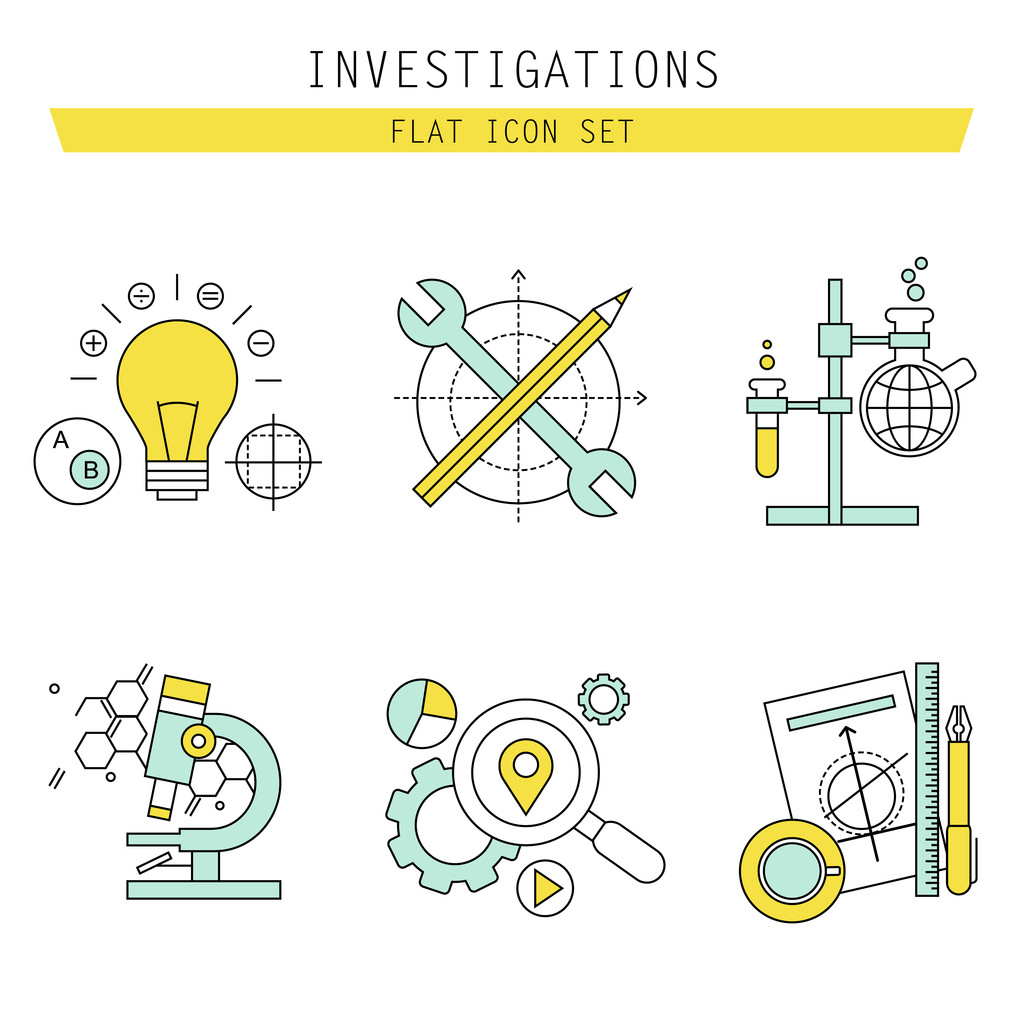 扁线图标用于 web 开发的一套。应用开发、 web 页编码和编程、 seo、 网站设计、 创作过程、 社会媒体、 品牌、 营销的图标 扁线图标用于 web 开发的一套。应用开发、 web 页编码和编程、 seo、 网站设计、 创作过程、 社会媒体、 品牌、 营销的图标