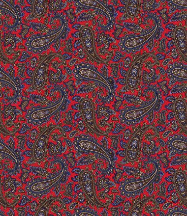 佩斯利圖案圖片