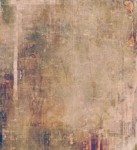 grunge 背景