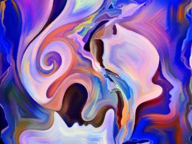 内部涂料领域图片