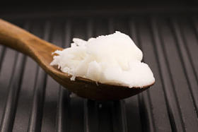 椰油