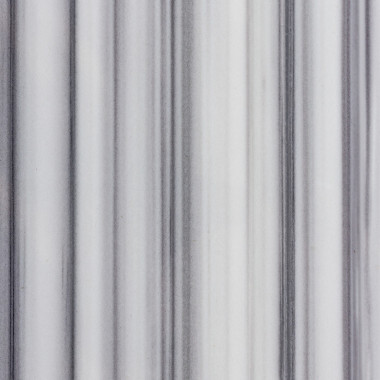 白色大理石的質(zhì)感圖片