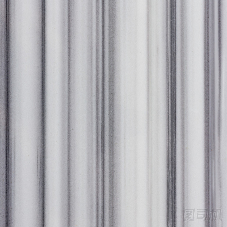 白色大理石的质感图片