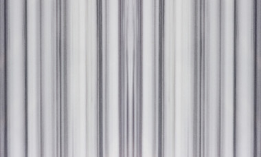 白色大理石的質(zhì)感圖片