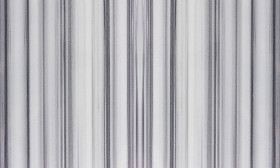 白色大理石的质感图片