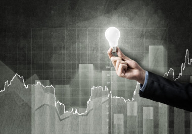 業(yè)務(wù)增長(zhǎng)的想法