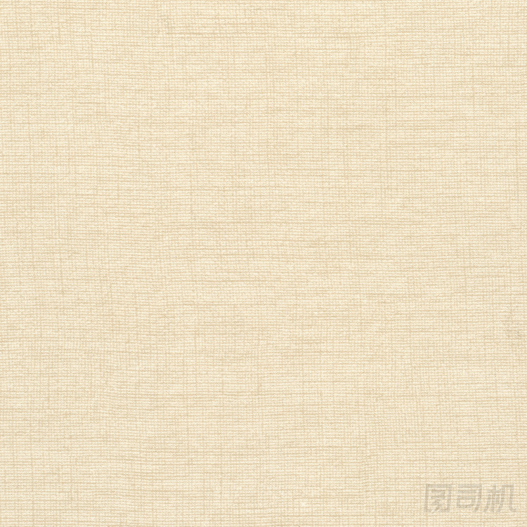 織物紋理照片