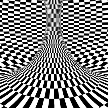 花紋的紋理背景圖片