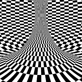 花纹的纹理背景图片