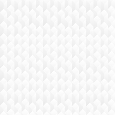 抽象方形无缝模式