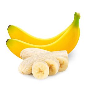 香蕉照片