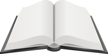 本書(shū)的插圖圖片