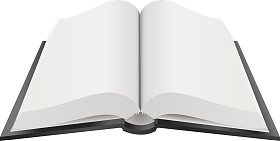 本书的插图图片