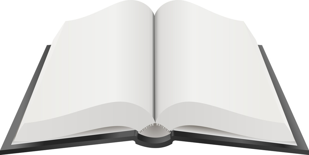 本书的插图图片