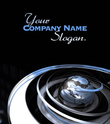 世界鉻背景圖片