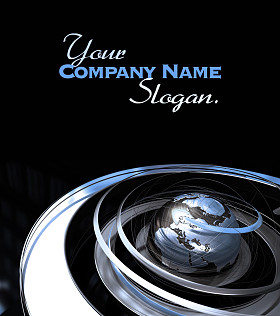 世界铬背景图片