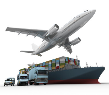 船務(wù)公司 照片