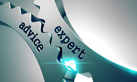 金属齿轮专家意见.照片