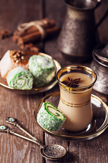 土耳其 rea 和樂趣圖片