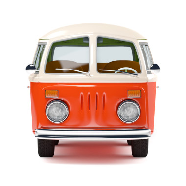 旅游范戰(zhàn)線圖片