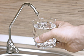 水龙头