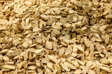 健康茶醫(yī)學(xué)-黃芪圖片