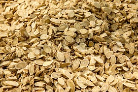 健康茶医学-黄芪图片