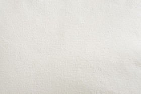 抽象背景水彩纸纹理