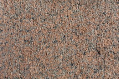 紅色花崗巖照片