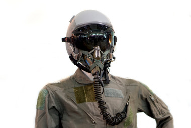 戰(zhàn)斗機軍事空軍航空