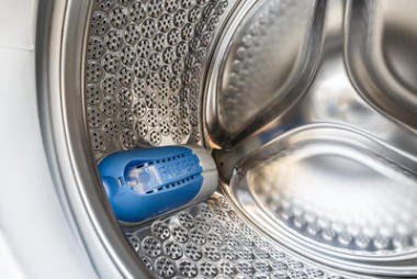 里面清洗機(jī)圖片