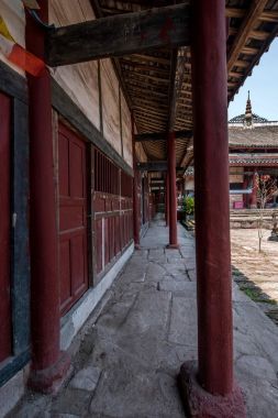 净结果合川寺寺库图片