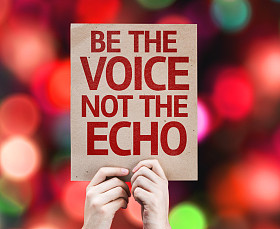 是的声音不回波卡