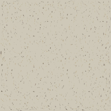 紋理工藝紙.圖片