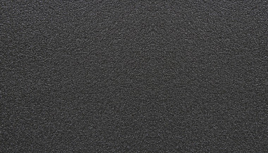 aspahlt 紋理圖片