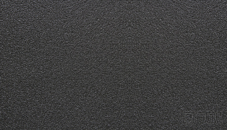 aspahlt 紋理圖片