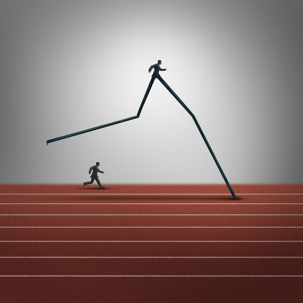 业务技能优势 业务技能优势