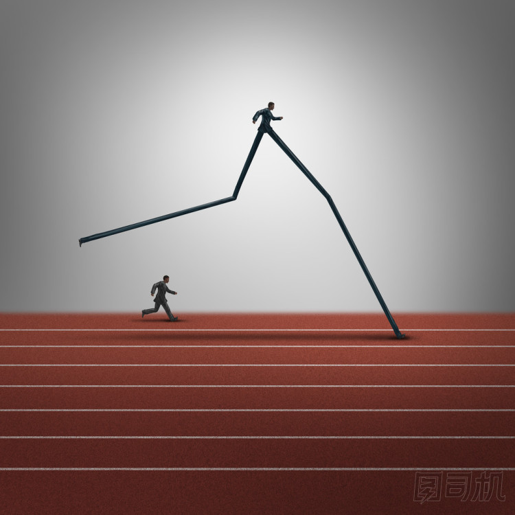 業(yè)務(wù)技能優(yōu)勢(shì)