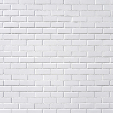 白磚壁圖片