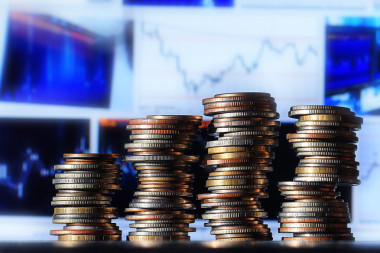 硬幣棧關(guān)閉