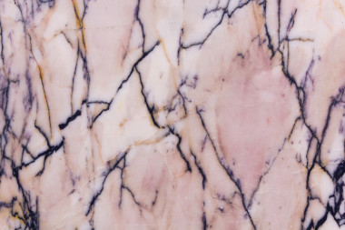 關(guān)閉用大理石圖案紋理作為背景