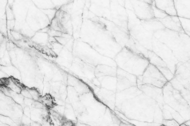 黑色和白色大理石花紋的紋理背景