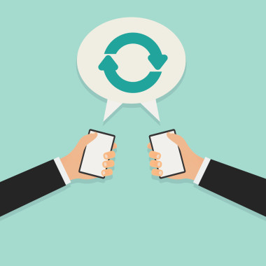 电话交换图图片