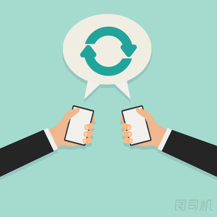 電話交換圖圖片